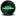 The Matrix - Path Of Neo 1 Icon 16x16 png